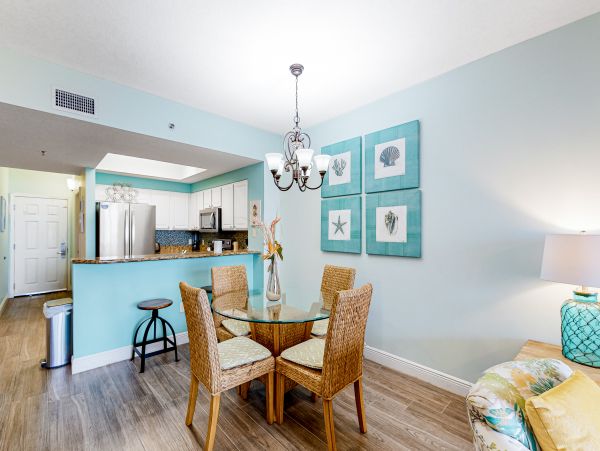 Beaches Of South Walton Home 1008087