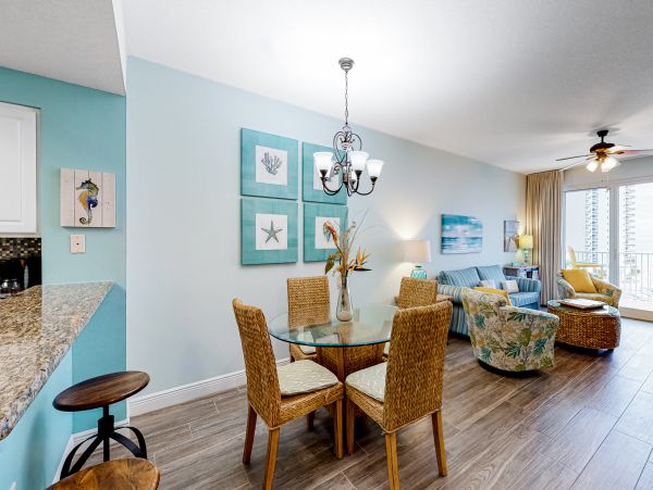 Beaches Of South Walton Home 1008087