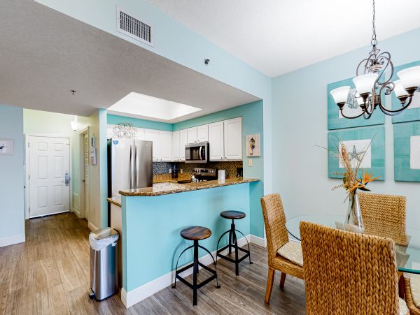 Beaches Of South Walton Home 1008087