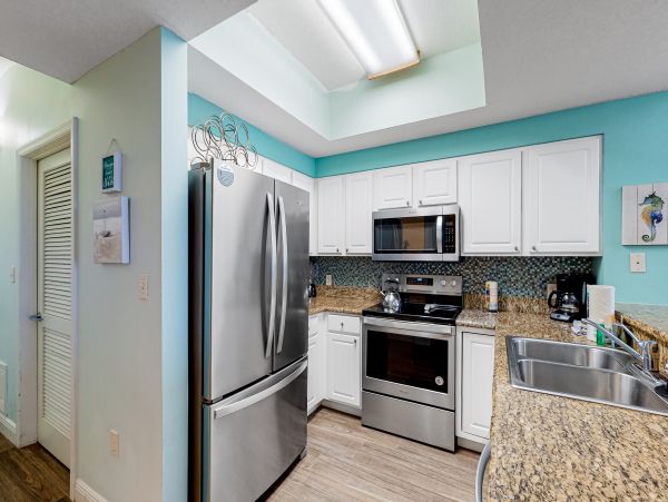 Beaches Of South Walton Home 1008087