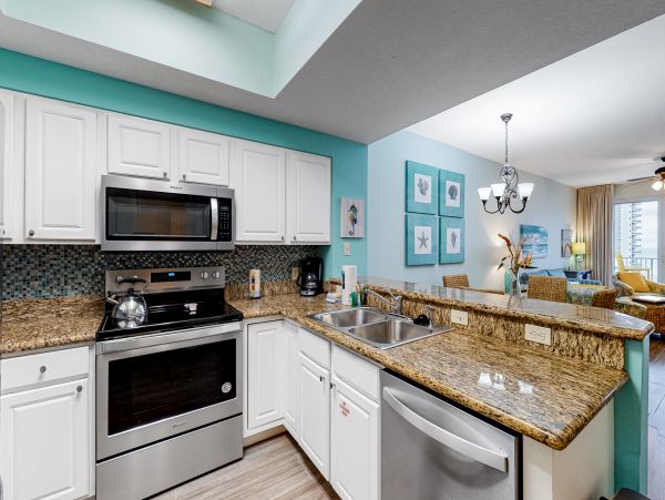 Beaches Of South Walton Home 1008087