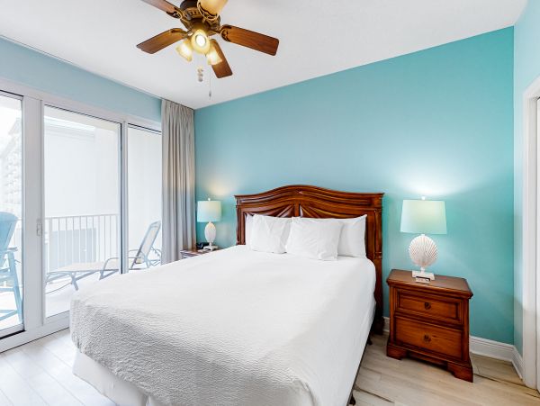 Beaches Of South Walton Home 1008087