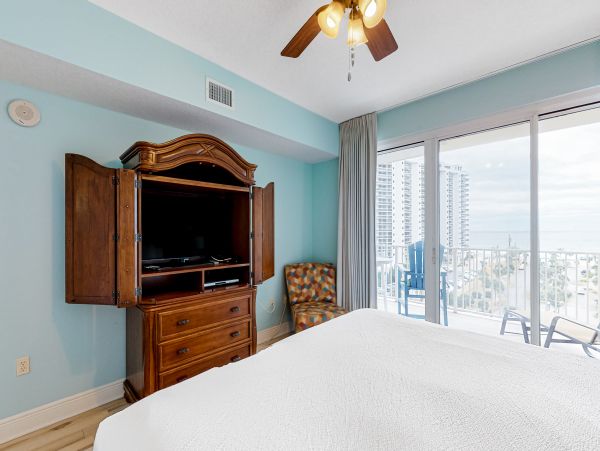 Beaches Of South Walton Home 1008087