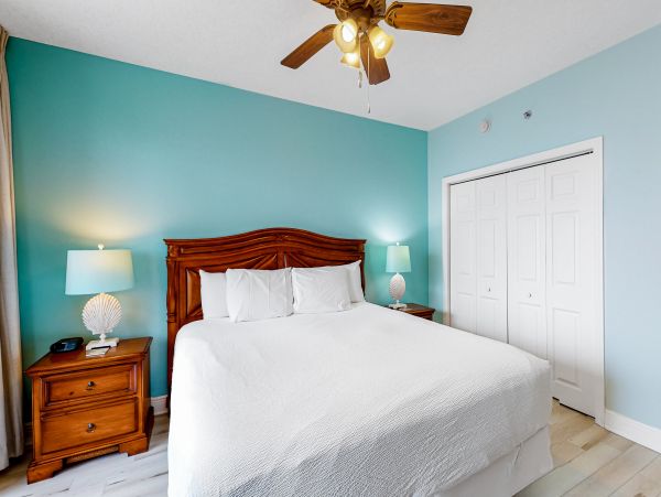 Beaches Of South Walton Home 1008087