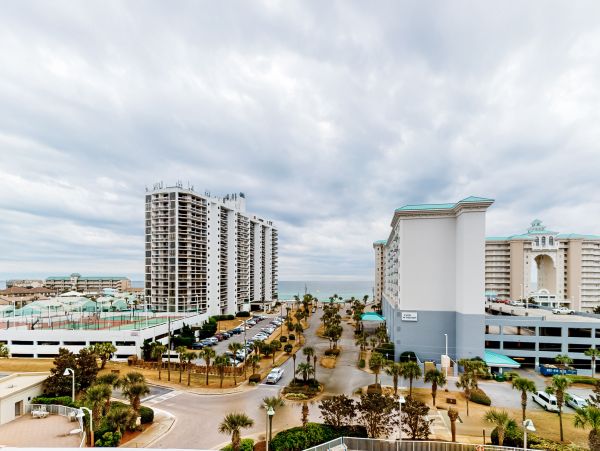 Beaches Of South Walton Home 1008087