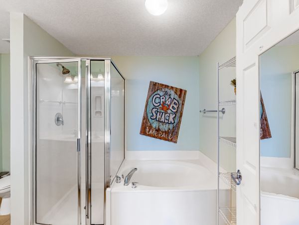 Beaches Of South Walton Home 1008087