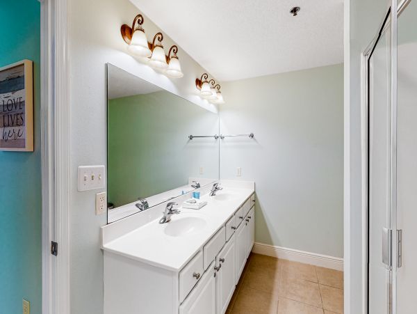 Beaches Of South Walton Home 1008087