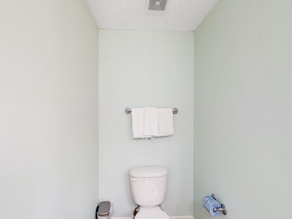 Beaches Of South Walton Home 1008087