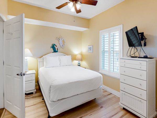 Beaches Of South Walton Home 1008087