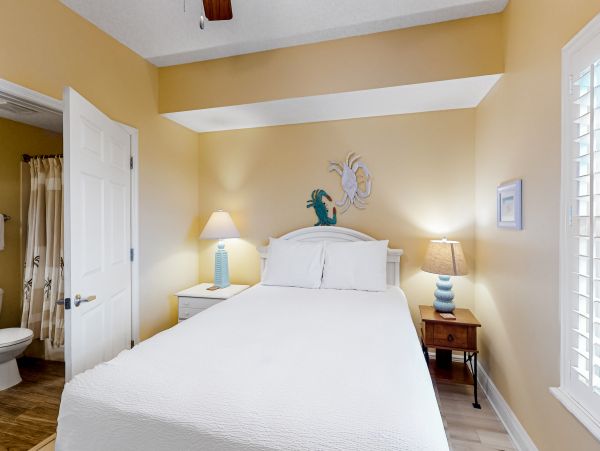 Beaches Of South Walton Home 1008087