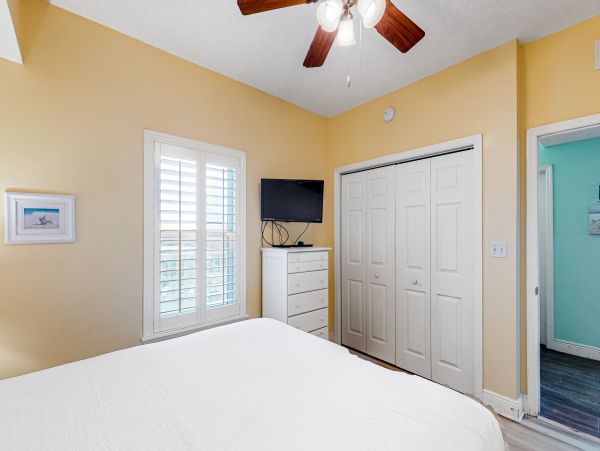 Beaches Of South Walton Home 1008087
