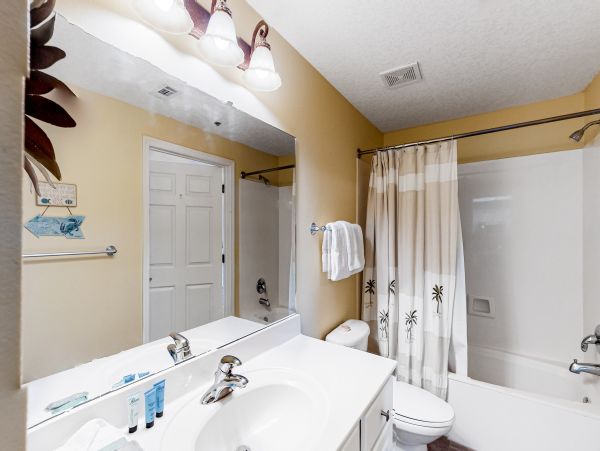 Beaches Of South Walton Home 1008087