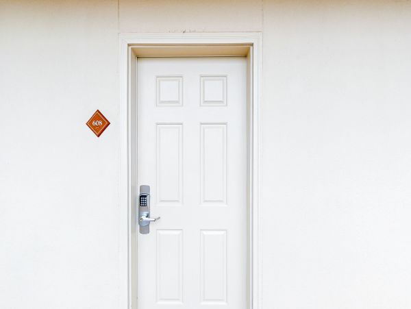 Beaches Of South Walton Home 1008087