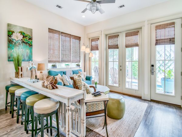 Beaches Of South Walton Home 1008088