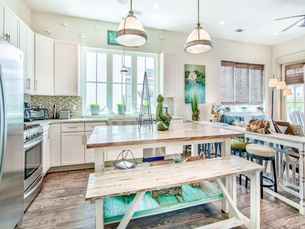Beaches Of South Walton Home 1008088