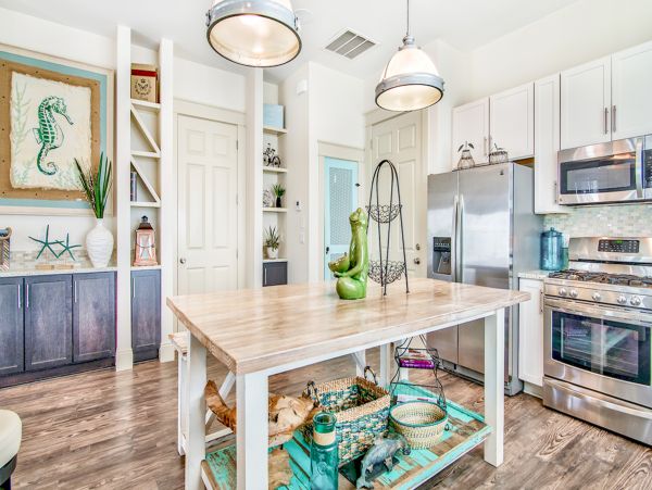 Beaches Of South Walton Home 1008088