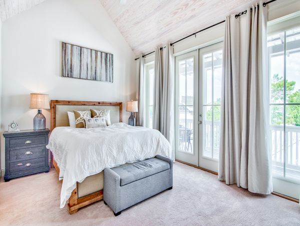 Beaches Of South Walton Home 1008088