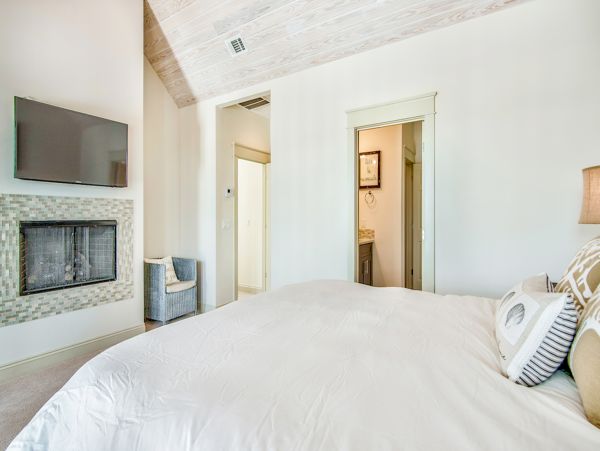 Beaches Of South Walton Home 1008088