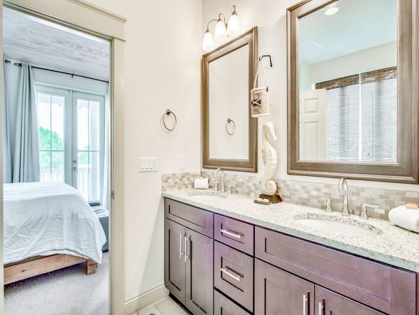 Beaches Of South Walton Home 1008088