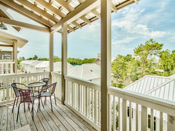 Beaches Of South Walton Home 1008088