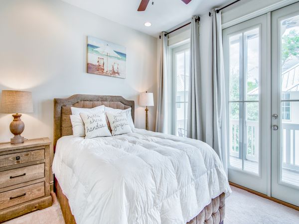 Beaches Of South Walton Home 1008088