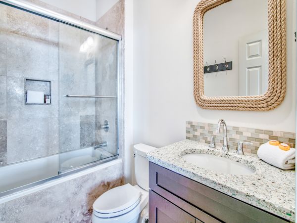 Beaches Of South Walton Home 1008088