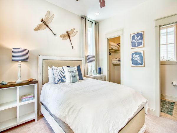 Beaches Of South Walton Home 1008088