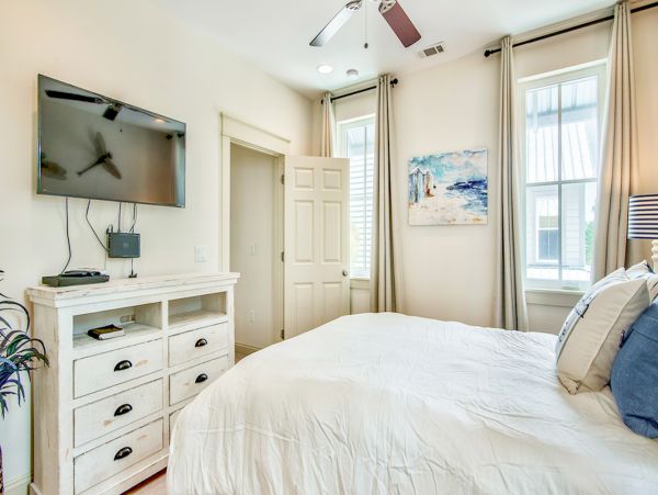 Beaches Of South Walton Home 1008088