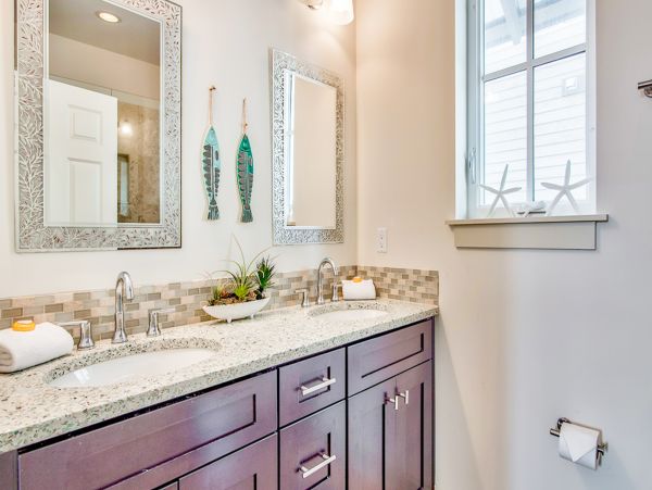 Beaches Of South Walton Home 1008088