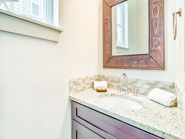 Beaches Of South Walton Home 1008088