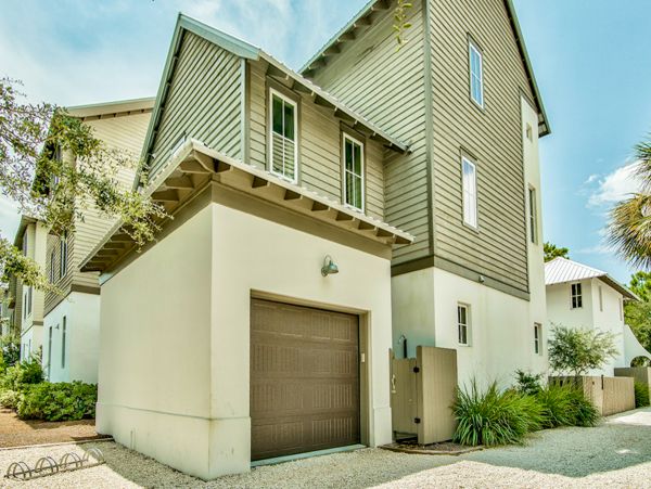 Beaches Of South Walton Home 1008088