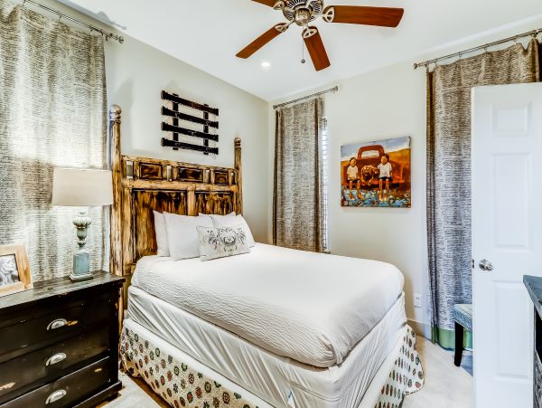 Beaches Of South Walton Home 1008089