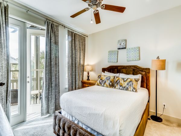 Beaches Of South Walton Home 1008089