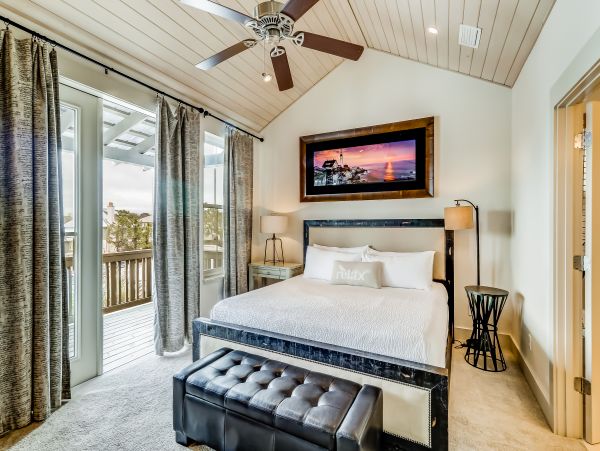 Beaches Of South Walton Home 1008089