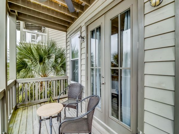 Beaches Of South Walton Home 1008089