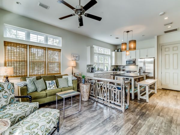 Beaches Of South Walton Home 1008089
