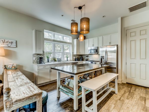 Beaches Of South Walton Home 1008089