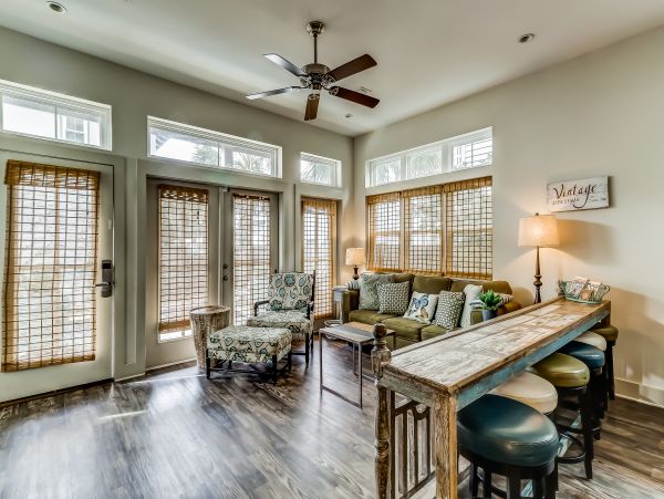 Beaches Of South Walton Home 1008089