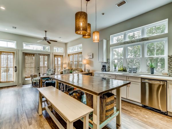 Beaches Of South Walton Home 1008089