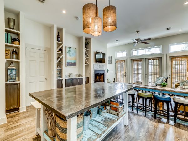 Beaches Of South Walton Home 1008089