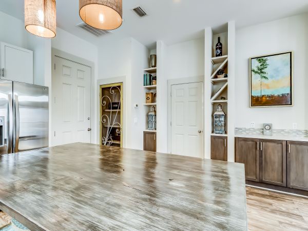 Beaches Of South Walton Home 1008089