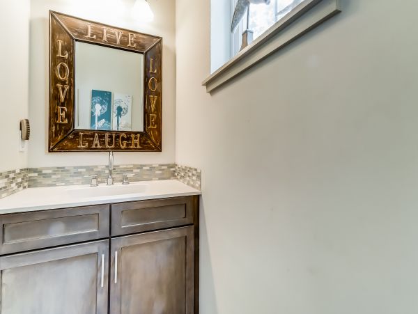 Beaches Of South Walton Home 1008089