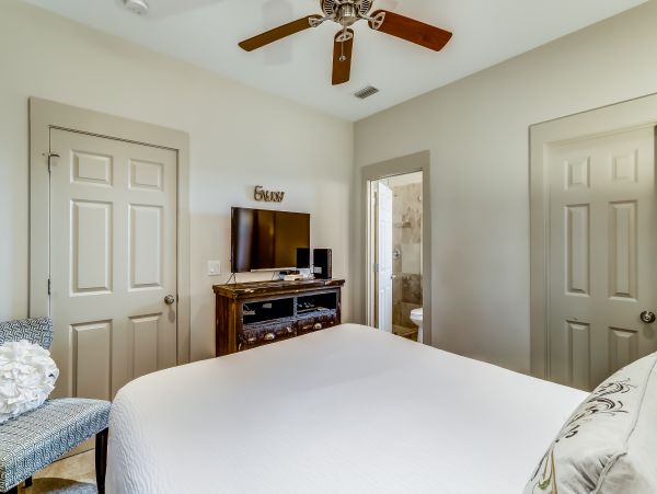 Beaches Of South Walton Home 1008089