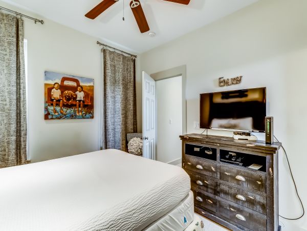Beaches Of South Walton Home 1008089