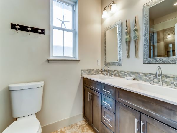 Beaches Of South Walton Home 1008089