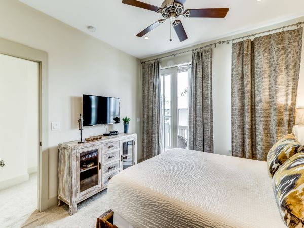 Beaches Of South Walton Home 1008089