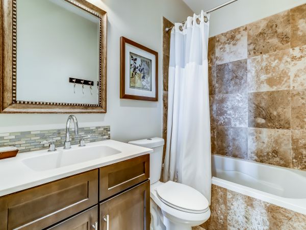 Beaches Of South Walton Home 1008089