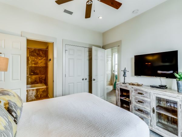 Beaches Of South Walton Home 1008089