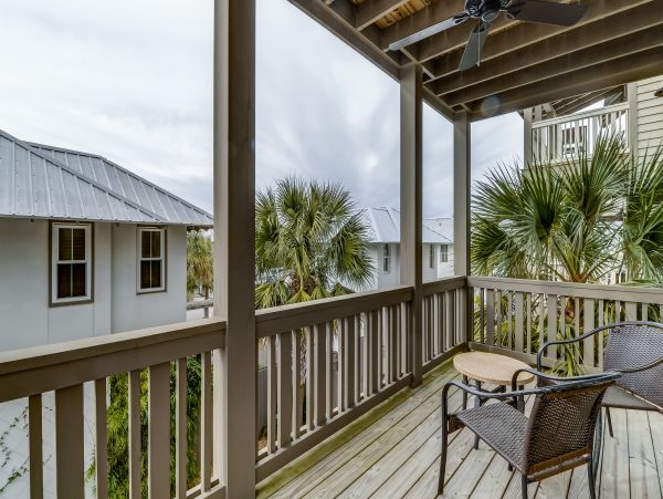 Beaches Of South Walton Home 1008089