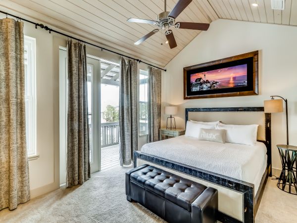 Beaches Of South Walton Home 1008089